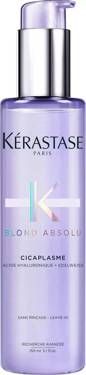 Kérastase Blond Absolu Cicaplasme Leave-in 150ml