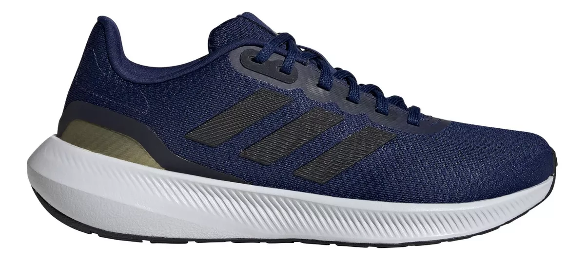 Tênis Runfalcon 3.0 adidas