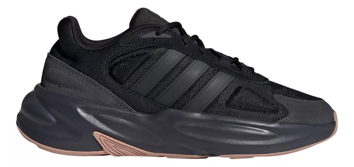 Tênis Adidas Ozelle Cloudfoam - Unissex