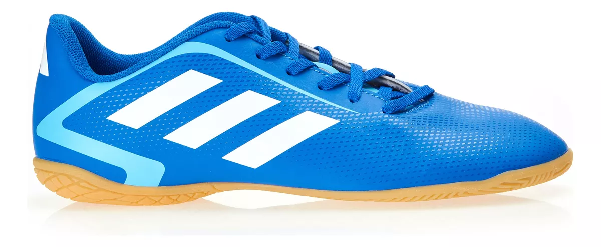 Chuteira Masculina/feminina Artilheira Vi Futsal adidas