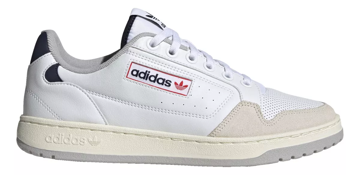 Tênis Ny 90 adidas