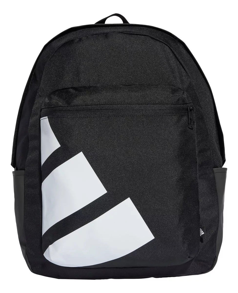 Mochila Adidas Classics Back To School