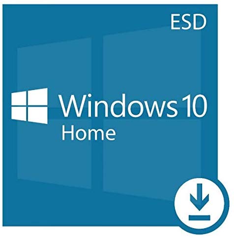 Windows 10 Home 32/64 Bits Regularização - Download