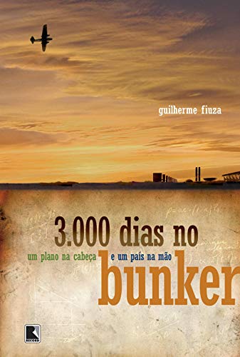 3.000 dias no bunker eBook Kindle