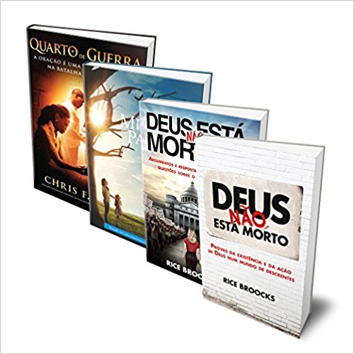 Filmes da Sua Vida 3 - Kit (Português) Capa Comum