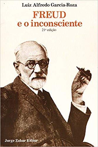 Freud e o inconsciente 