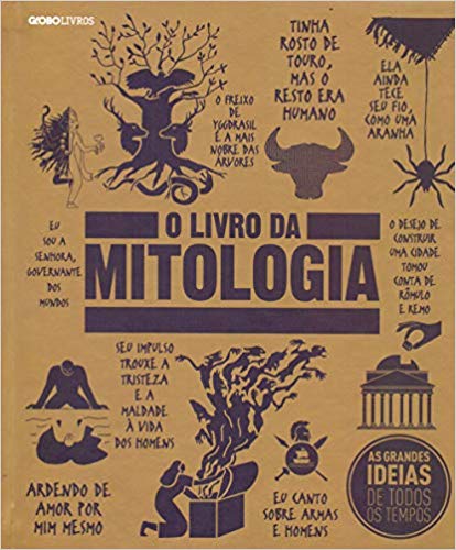 https://www.amazon.com.br/livro-mitologia-V%C3%83%C2%A1rios/dp/8525065870