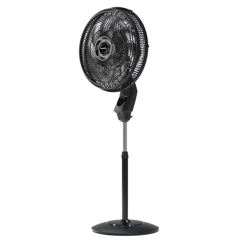 Ventilador de Coluna Mallory Max Control - 127V