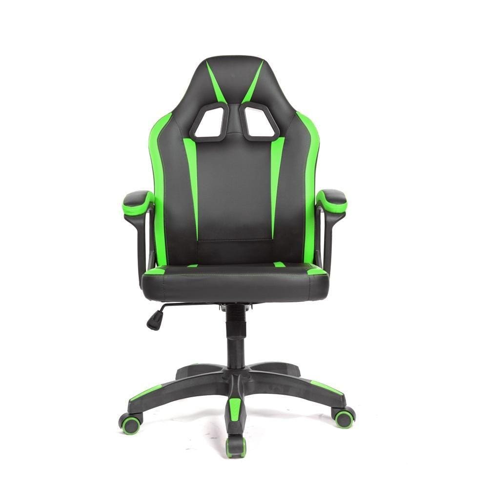 Cadeira Gamer Fortt Lípsia - CGF002