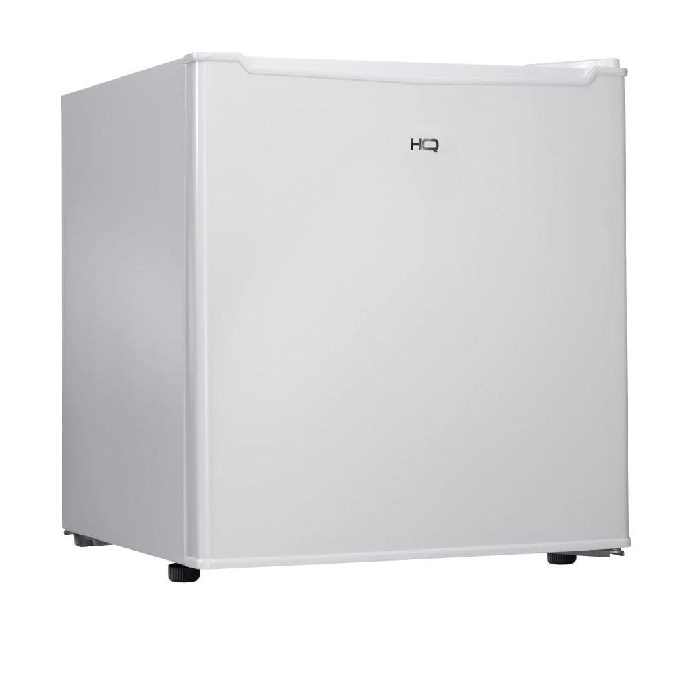 Frigobar HQ 47L Branco 110V - BC-47