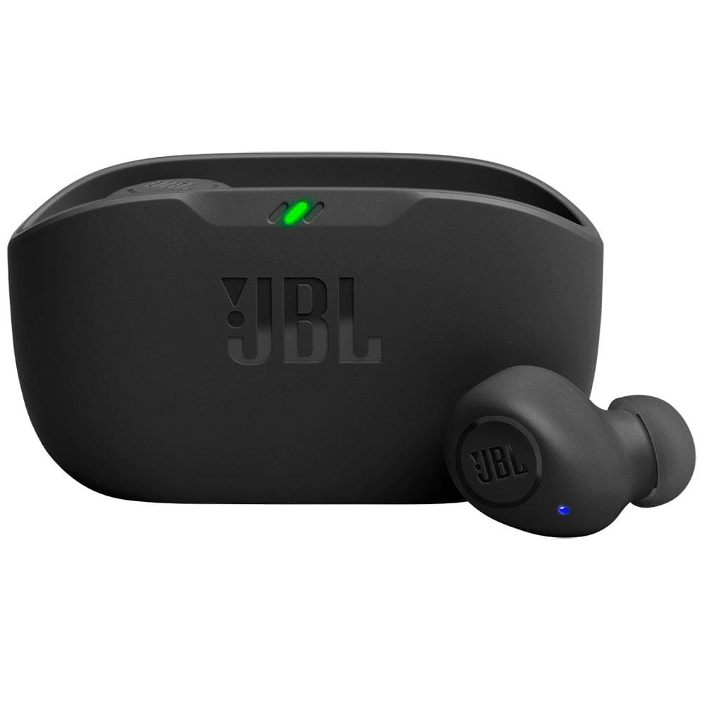 Fone de Ouvido TWS JBL Wave Buds