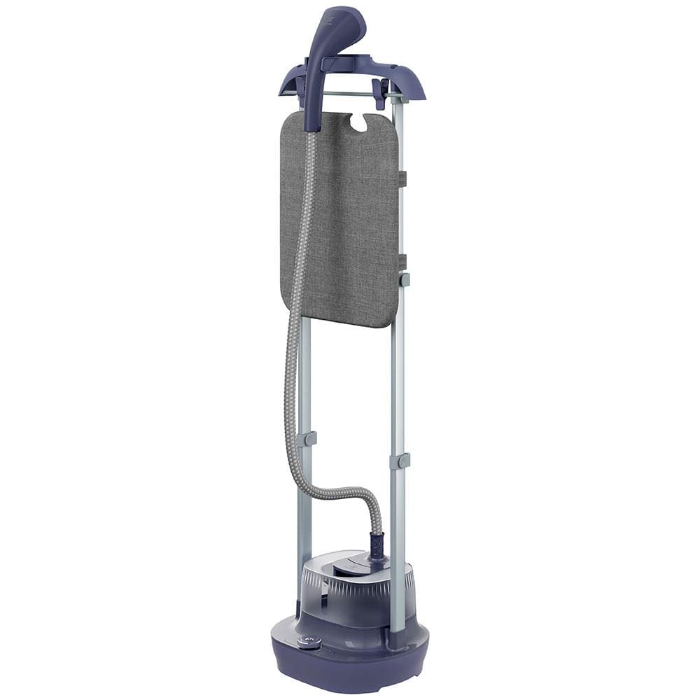 Vaporizador de Roupas Electrolux Expert 1800W 220V Base de Cerâmica - EGS20