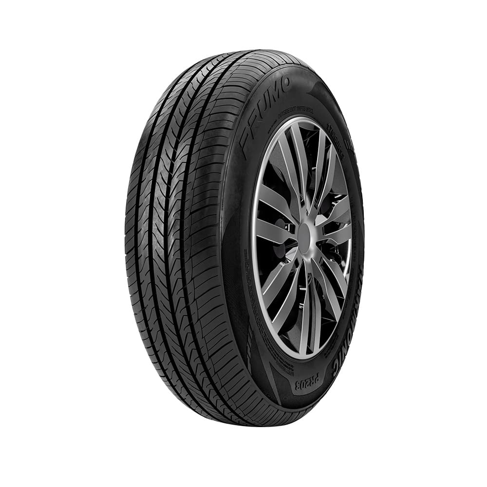 Pneu Aro 13 Prumo Control 175/60R C 77T