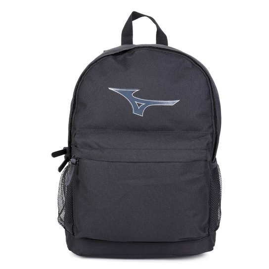 Mochila Mizuno Energy - Preto