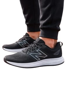 Tênis New Balance Masculino 460v4 Corrida Training Original