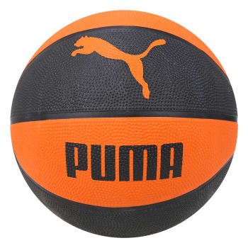 Bola de Basquete Puma Indoor