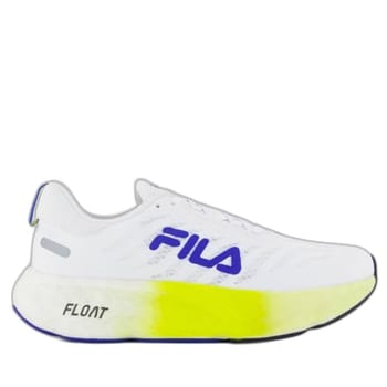 Tênis Fila Float Maxxi 2 Branco 41