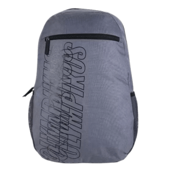 2 CORES — Mochila Olympikus Basic 22L