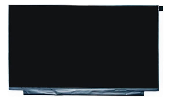 Tela 15.6 Led Slim Para Notebook Dell Inspiron 15-3511 Hd BringIT