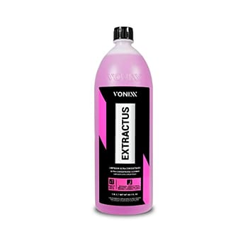 EXTRACTUS SENSITIVE 1,5L