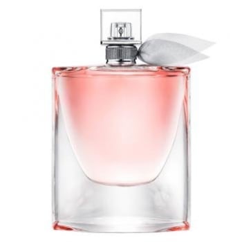 La Vie Est Belle Lancôme - Perfume Feminino - Eau de Parfum 100 ml