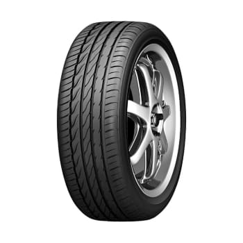 Pneu Farroad Aro 17 FRD26 205/40R17 84W XL