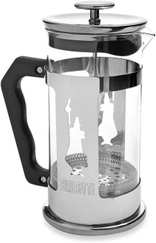 Cafeteira Bialetti Bialetti 1L