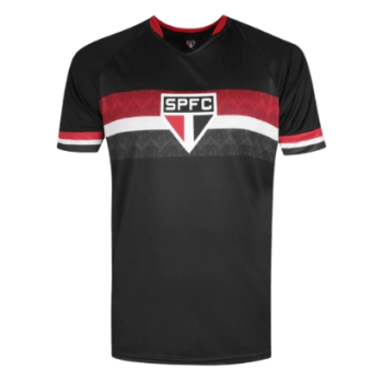 Camiseta São Paulo SPR Masculina