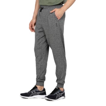 Calça Masculina Oxer Macian Mal