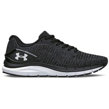 Tênis de Corrida Masculino Under Armour Charged Skyline 3 SE - Tênis Esportivo - Magazine