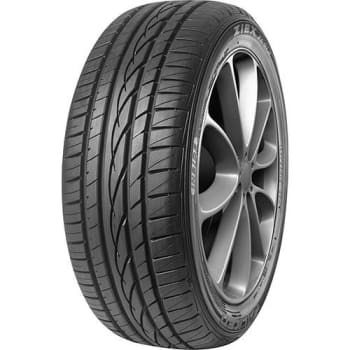 Pneu Falken Aro 16 195/45R16 84V ZE912 TR