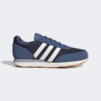 Tênis Adidas Run 60S 3.0 Masculino - Marinho