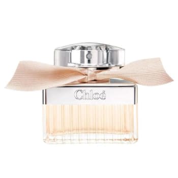 Perfume Feminino Chloé Signature Eau de Parfum 30ml