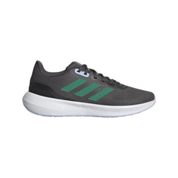 Tênis Runfalcon 3 - Adidas - Tênis Esportivo - Magazine