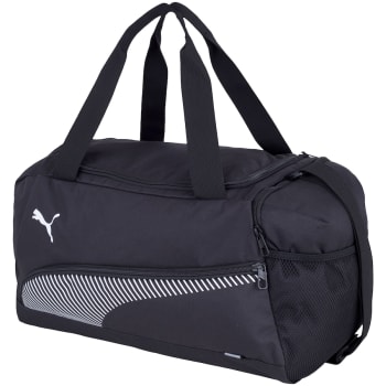 Mala Puma Fundamentals Sports Bag S