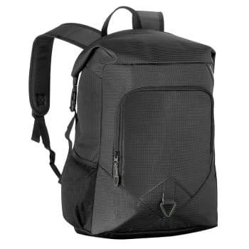 Mochila Para Notebook Abr Sg8289