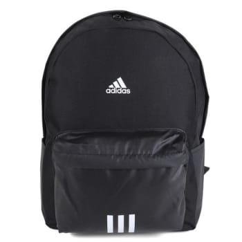 Adidas Bolsos clearance oferta