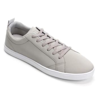 Tenis all burn sales masculino