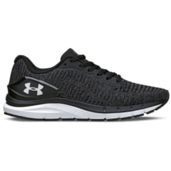 Tênis de Corrida Masculino Under Armour Charged Skyline 3 SE - Tênis Esportivo - Magazine {{route.pmdStoreName}}Logo LuLogo Magalu