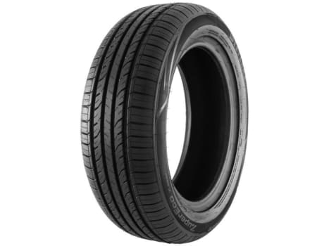 Pneu Aro 15" 195/55R15 Westlake 85V Z-108-31 - Pneu de Carro