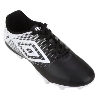 Chuteira de Campo Umbro Game FG - Adulto 