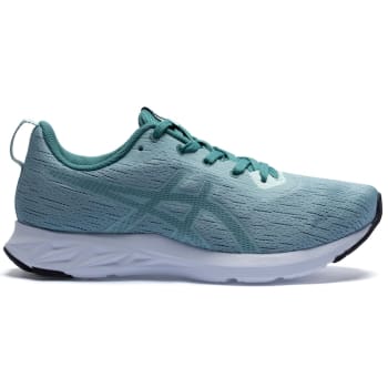 Tênis Asics Versablast 2 SE - Feminino 