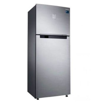Geladeira Refrigerador Samsung Frost Free 453 Litros 2 Portas