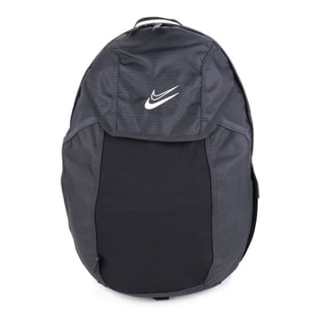 Mochila NBA Nike KD - Preto+Branco