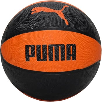 PUMA Basketball IND