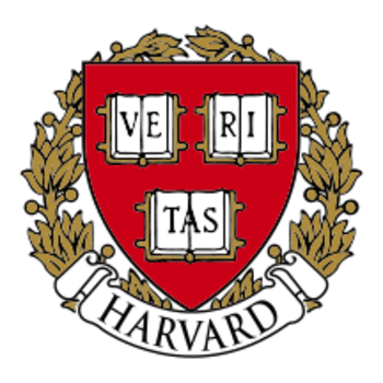 Harvard - 100 cursos online gratuitos   