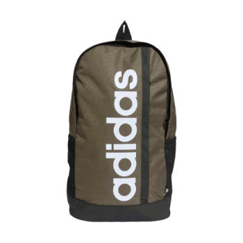 Mochila Adidas Linear Unissex