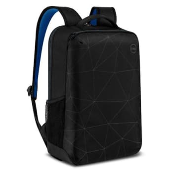 Mochila Para Notebook Dell Essential - 156