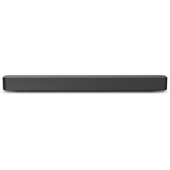 PHILIPS, Soundbar, TAB4000, Aparelho de Áudio para TV com Bluetooth, HDMI ARC e USB, Áudio Potente com Graves Intensos, Design Compacto