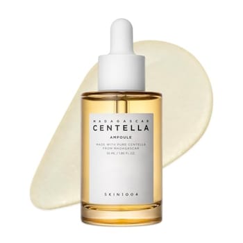 CENTELLA AMPOULE 55ML